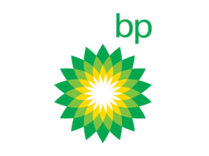 BP_Logo_300x400