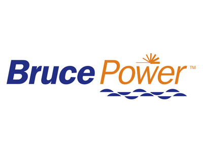 Bruce-Power_Logo_300x400