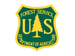 Forest-Service_Logo_300x400