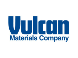 Vulcan_Logo_300x400