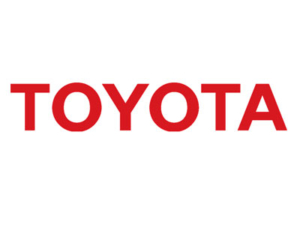 Toyota_Logo_300x400