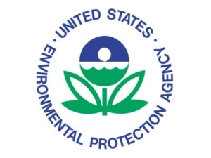 USEPA_Logo_300x400