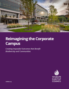 whc_reimagining-the-corporate-campus-cover_web