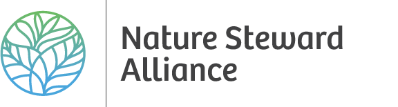 nature Steward Alliance Logo