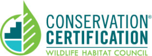 WHC-Certification-Logo-Color