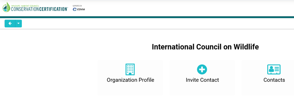 Organization_page__profile-invite-contacts_buttons__-_4.8.19